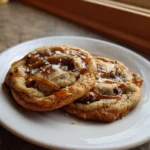 Trader Joes Chocolate Chip Cookie Recipe 1765890631.650531