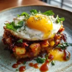 Traditional Corned Beef Hash Recipe 1765371879.0874743