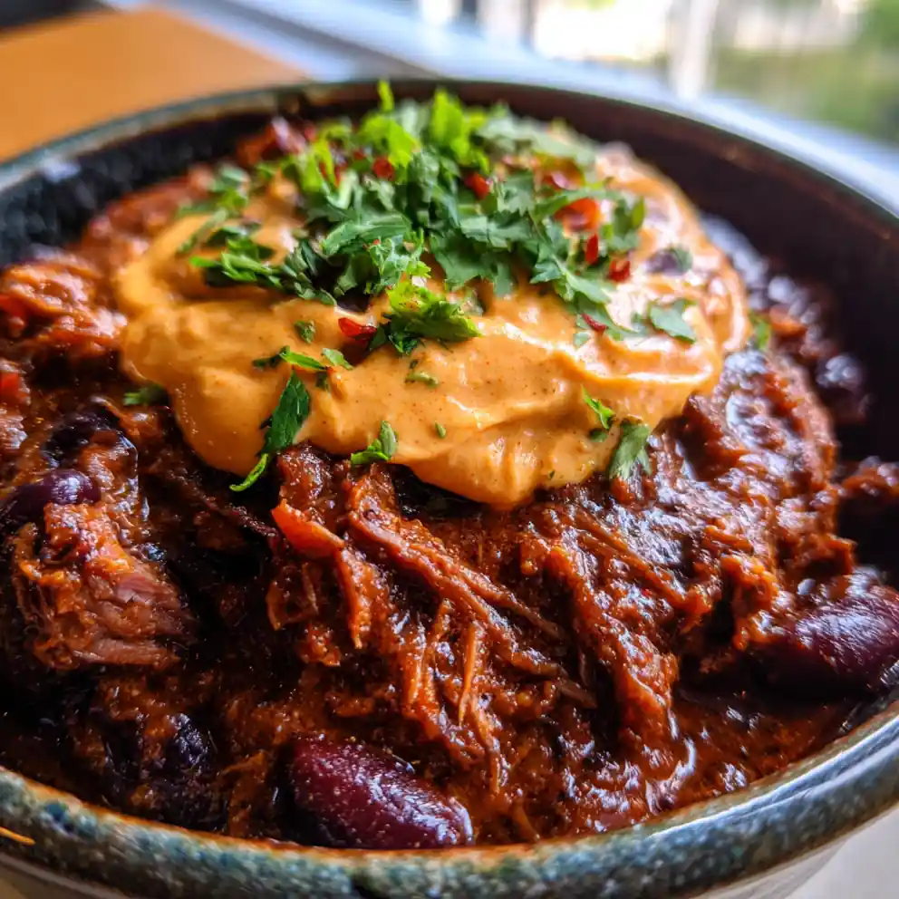 Tri Tip Chili Recipe 6 tri tip chili recipe