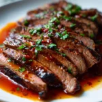 Tri Tip Recipe Grill 1765706567.729065