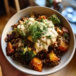 Turkey Bowl Recipe 1765667773.281914