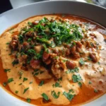 Turkey Chili Recipe 1765938562.3684387