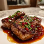 Turkey Chops Recipe 1765647938.8217745