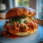 Turkey Sloppy Joe Recipe 1765662230.0950227