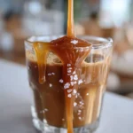 Vanilla Coffee Syrup Recipe 1765891616.7699296