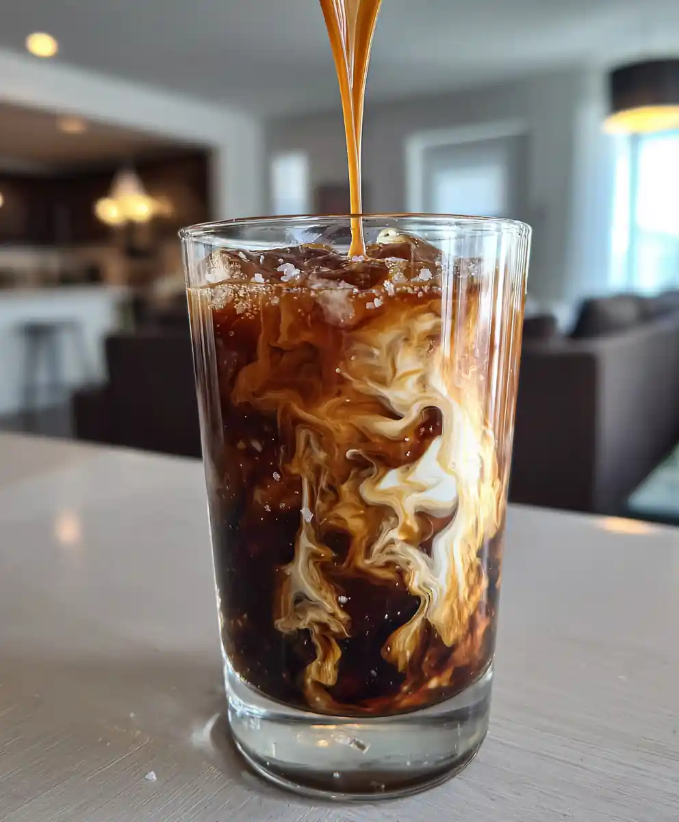 Vanilla Coffee Syrup Recipe 7 vanilla coffee syrup recipe