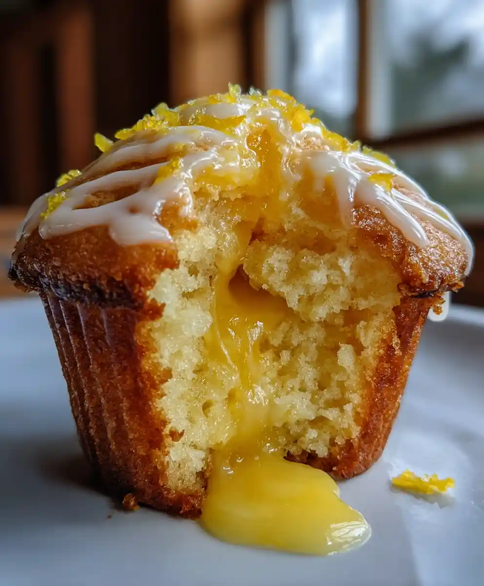 Vanilla Muffin Recipe 7 vanilla muffin recipe