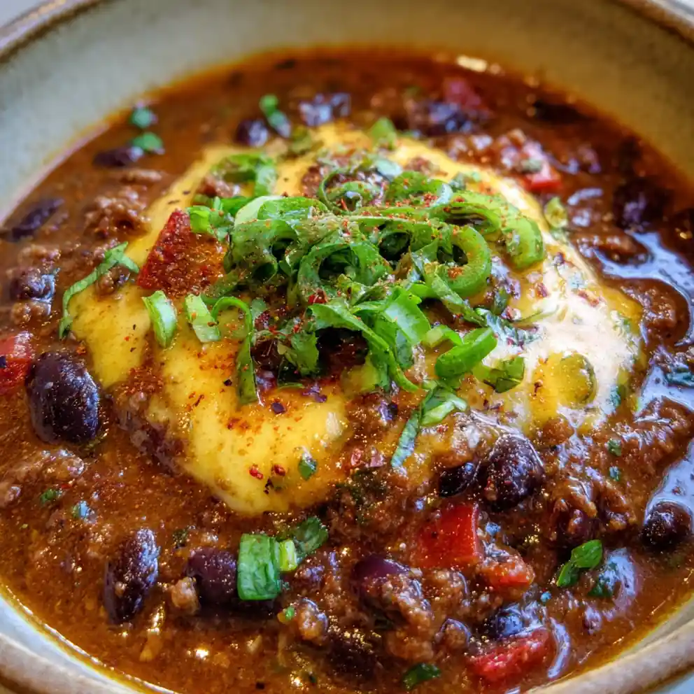 Venison Chili Recipe Crock Pot 6 venison chili recipe crock pot