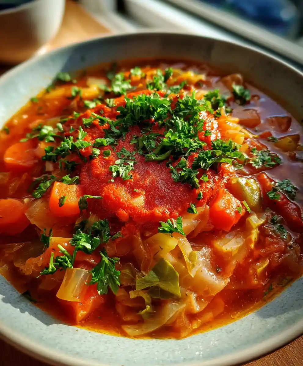 Weight Watchers Vegetable Soup Recipe 7 weight watchers vegetable soup recipe