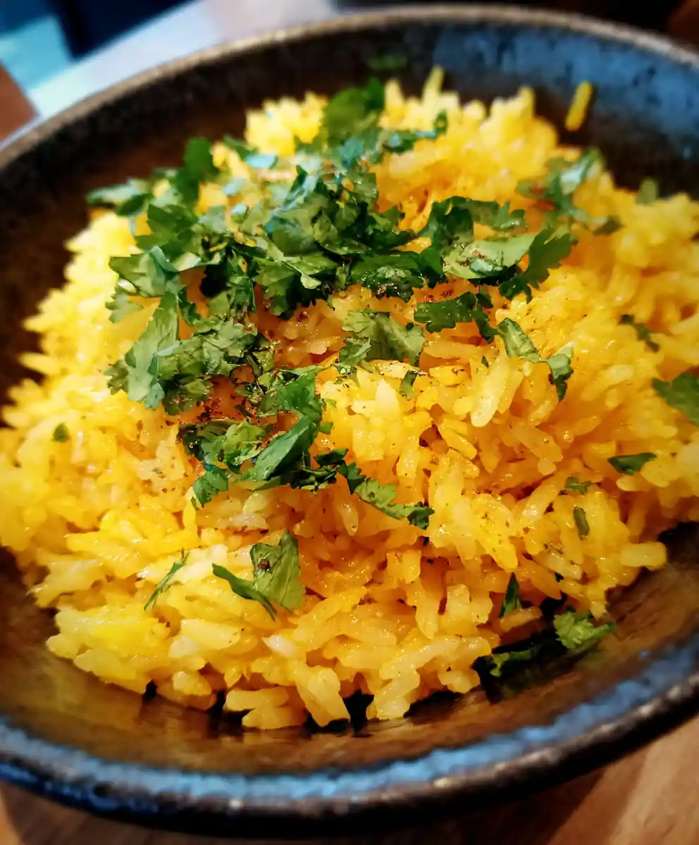White Rice Recipe 7 white rice recipe