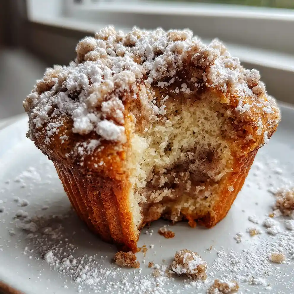Whole Wheat Muffins Recipe 6 whole wheat muffins recipe