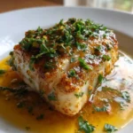 Wow Classic Longjaw Mud Snapper Recipe 1765270282.5708227