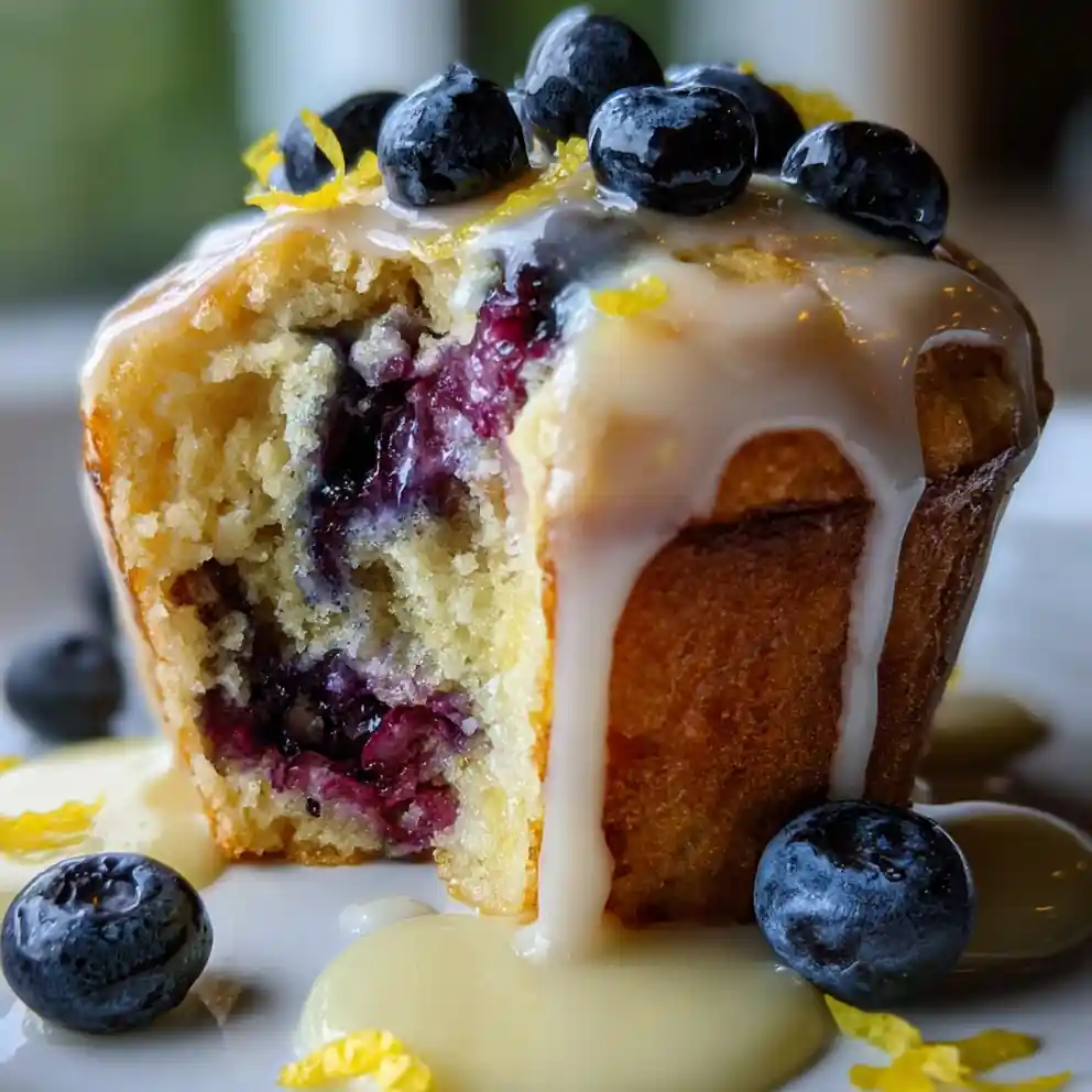 Yogurt Muffin Recipe 6 yogurt muffin recipe