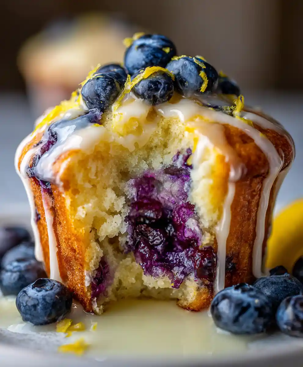 Yogurt Muffin Recipe 7 yogurt muffin recipe