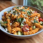 Chipotle Lime Ribbon Pasta Salad 1772080018.077488