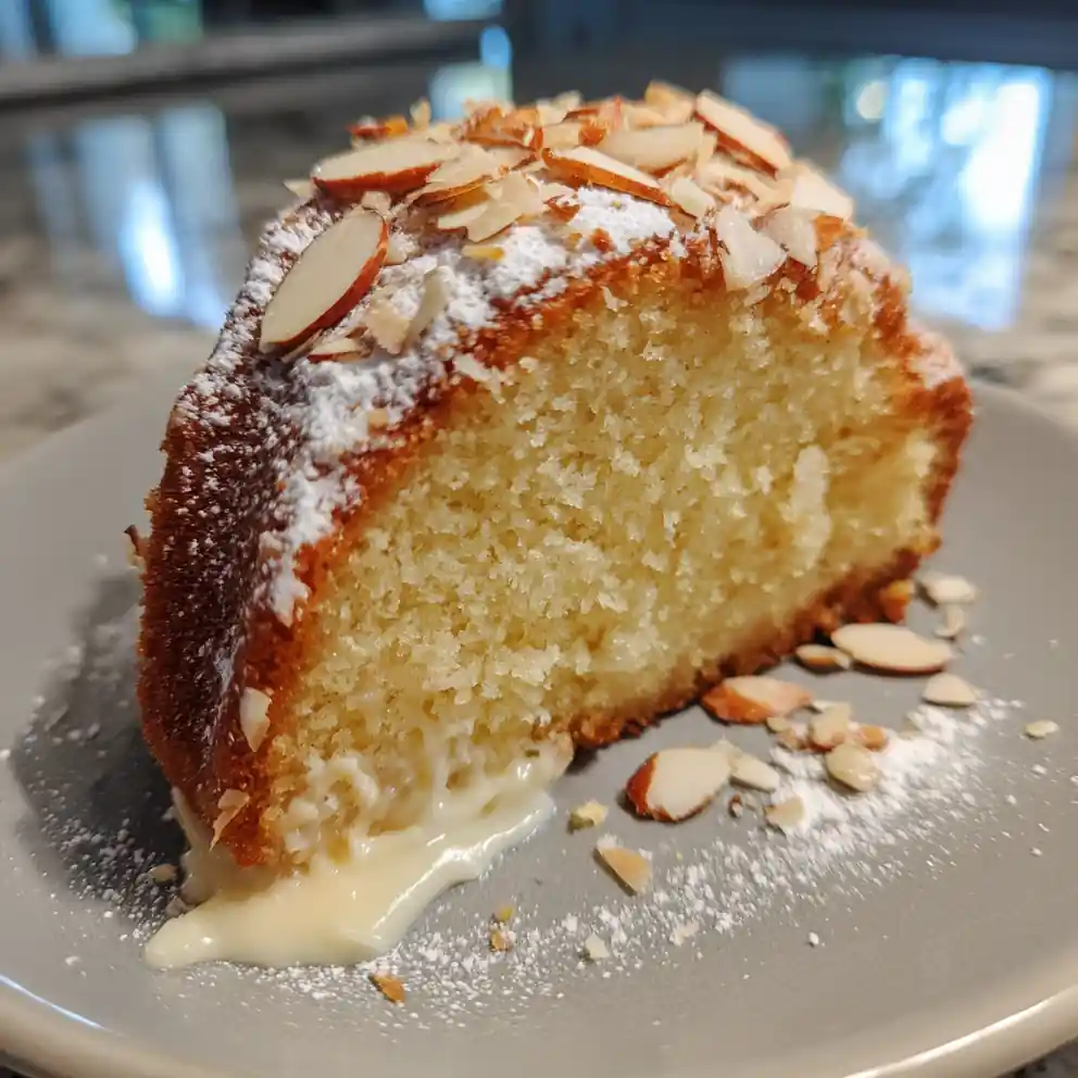 Cinnamon Sugar Donut Bread With Lemon Cardamom Cream Cheese Swirl