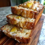 Pineapple Coconut Swirl Bread With Lime Coconut Glaze 1772019530.7301598