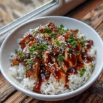 Smoky Chipotle Honey Bbq Chicken Over Fragrant Rice 1772131379.1236358
