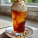 Spiced Caramel Cherry Pie Iced Tea 1772090787.8131557
