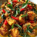 Basil_Chicken_With_Coconut_Curry_Sauce_1773969794.331171
