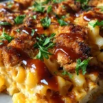 Bbq Chicken Mac And Cheese 1772958567.2519505