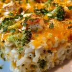 Cheesy_Broccoli_Chicken_Rice_Casserole_1773942290.0279016