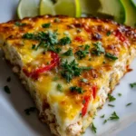 Cheesy_Taco_Chicken_Rice_Casserole_Creamy_Juicy_Easy_Family_Dinner_1773963368.709092