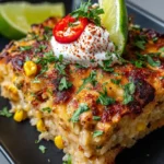 Chicken_Enchilada_Rice_Casserole_Tastecove_Inspired_1773955163.150568