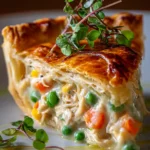 Chicken_Pot_Pie_Ix_1773940952.8165615