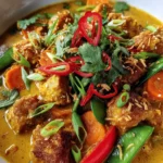 Coconut_Curry_Chicken_Creamy_Thai_Inspired_Chicken_Curry_1773956102.4926374