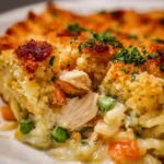 Cozy_Chicken_Pot_Pie_Orzo_Bake_1773968728.7723384