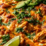 Creamy_Chicken_Enchilada_Casserole_1773954266.9491644