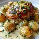 Creamy_Garlic_Parmesan_Crockpot_Chicken_And_Potatoes_1772997757.5369031