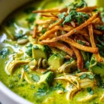 Creamy_Green_Enchilada_Chicken_Soup_1773969602.4100337