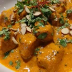 Creamy_Indian_Chicken_Curry_1773936420.9987564