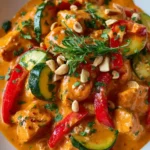 Creamy_Paprika_Zucchini_Chicken_1773965205.4246078