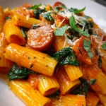 Creamy_Sausage_Rigatoni_With_Spinach_1772998429.2469428