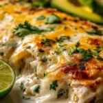 Creamy_White_Chicken_Enchiladas_1773962862.5719192
