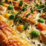 Crock_Pot_Chicken_Pot_Pie_1773958965.4676728