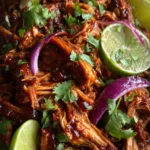 Crockpot Bbq Pulled Chicken 1772952363.6245515