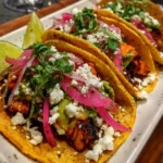 Easy Street Tacos 1772956798.7215493