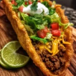 Easy_Authentic_Taco_Bell_Chalupa_1773002430.0365021
