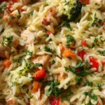 Easy_Boursin_Orzo_Bake_1773970742.1260676