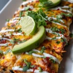 Easy_Healthy_High_Protein_Chicken_Enchiladas_1773946296.4899457