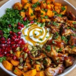 Easy_Maple_Dijon_Chicken_Bowl_With_Sweet_Potatoes_1772997455.5400167