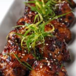 Easy_Slow_Cooker_Honey_Garlic_Chicken_1773943435.8679743