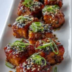 Easy_Teriyaki_Chicken_1773939244.0572102
