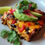 Fajita_Chicken_Casserole_1773970232.3806405