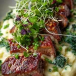 Gaelic_Irish_Steaks_With_Whiskey_Cream_And_Colcannon_1773961987.662048
