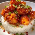 General TsoS Cauliflower Bowls Easy Healthy Weeknight Dinner 1772983957.733429